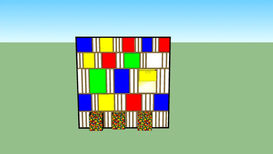 sofian