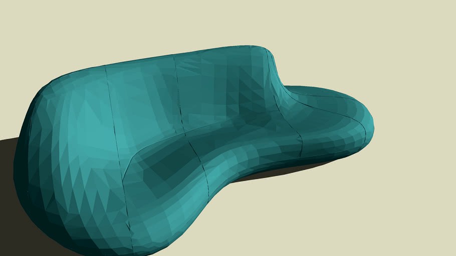 sofa1