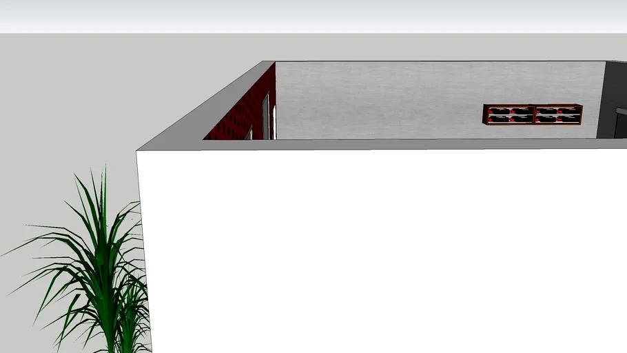 Tablao Flamenco final nivel 2