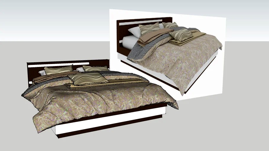 bed20