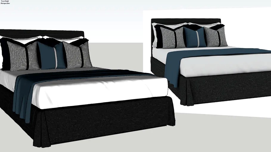 bed13