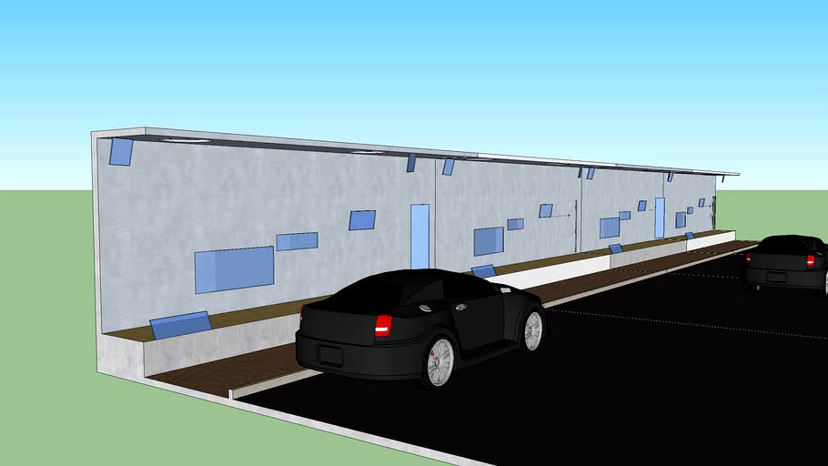 MRT STAGE