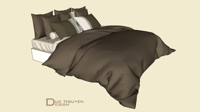 bed1