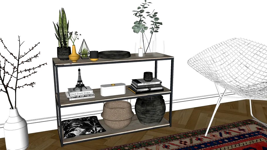 sidetable