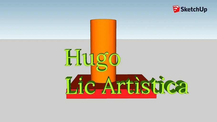 ejercicio