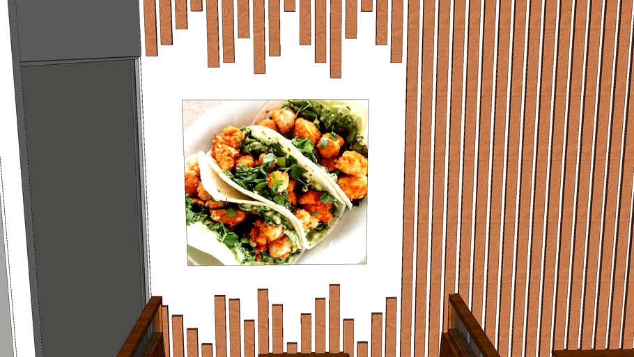 Taco