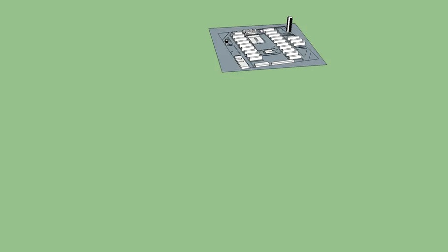 aaaa