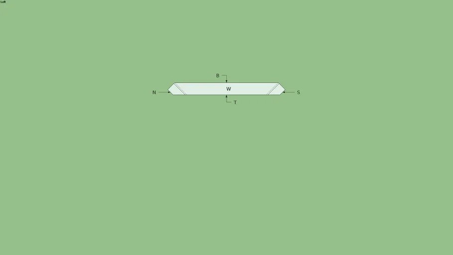timberframe brace