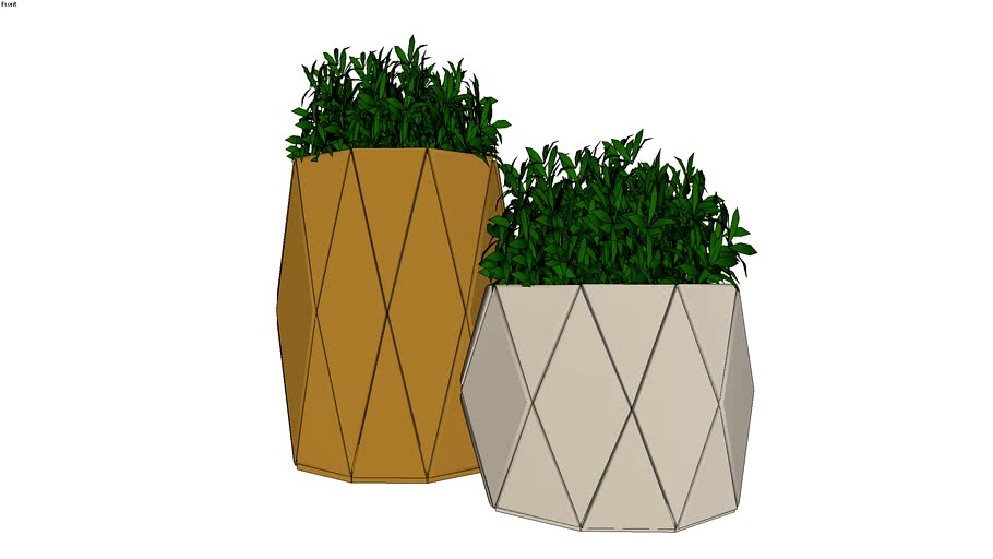 CACHEPOT