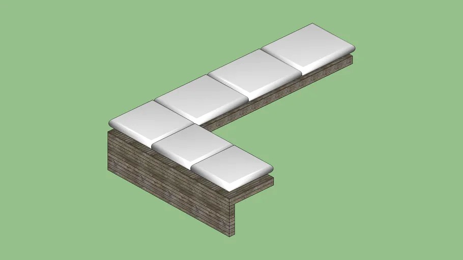 Banc