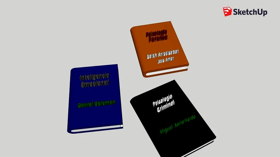 libros