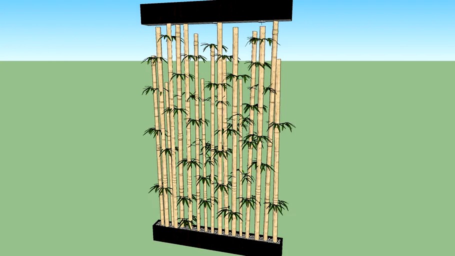 BAMBU