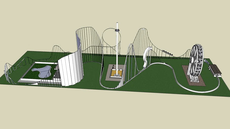 parque
