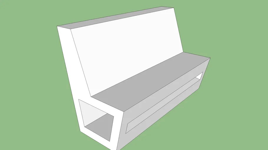 AAAA