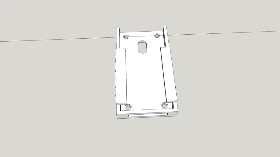 Phonecase