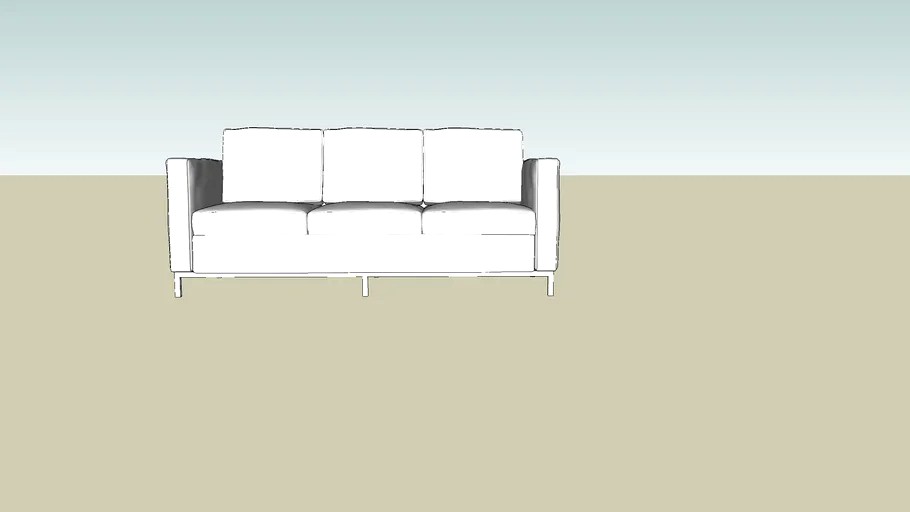 sofa3