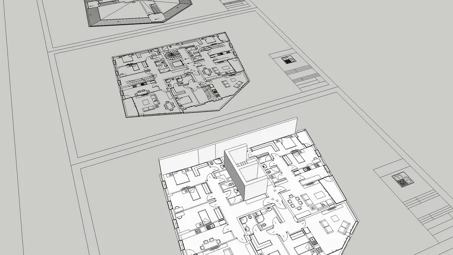 model1