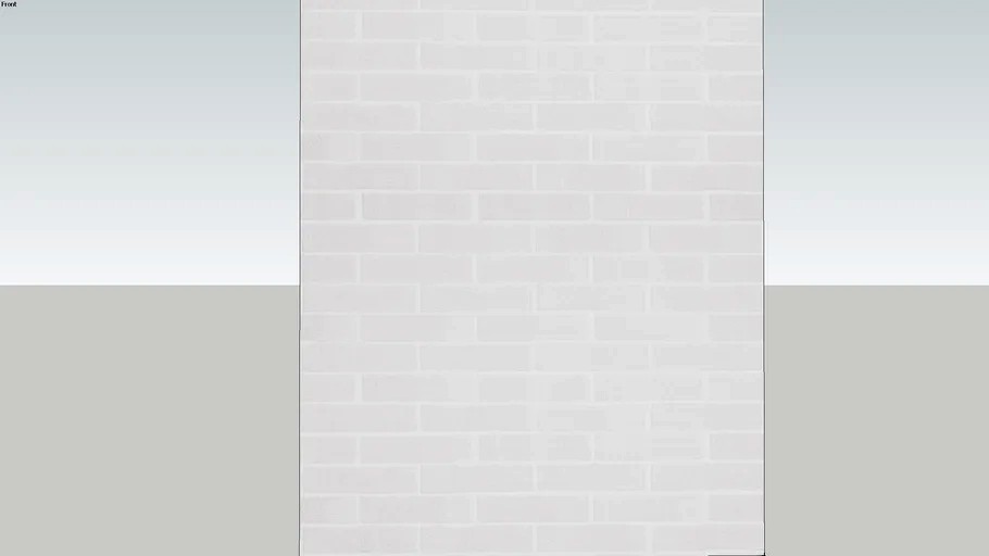 GREY TILE LIGHT GROUT