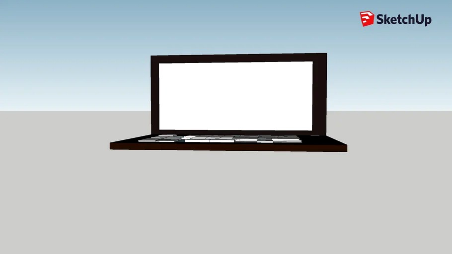 Computador