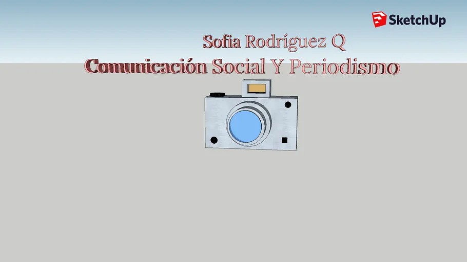 sofia