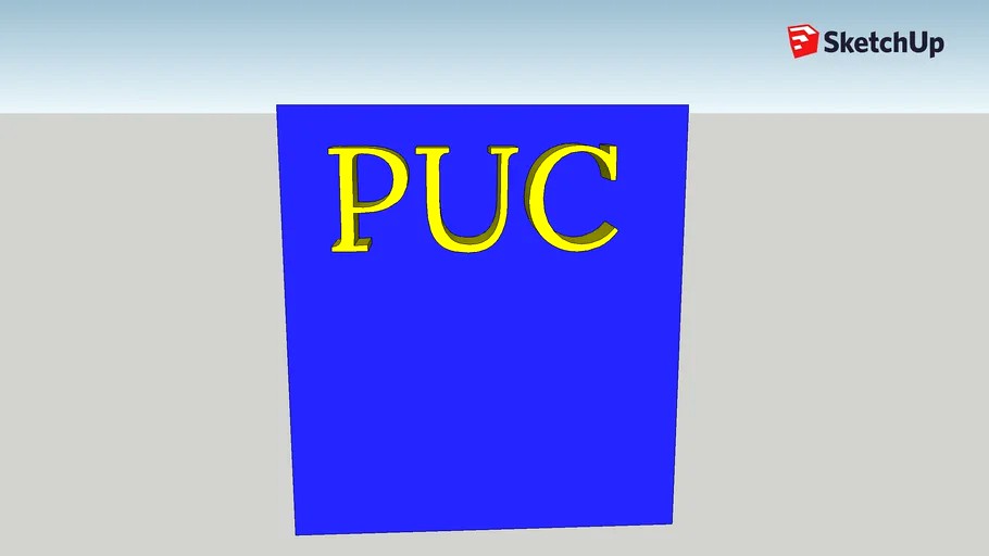 Puc