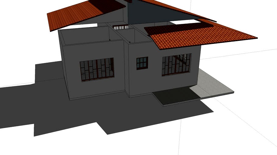 php casa 1