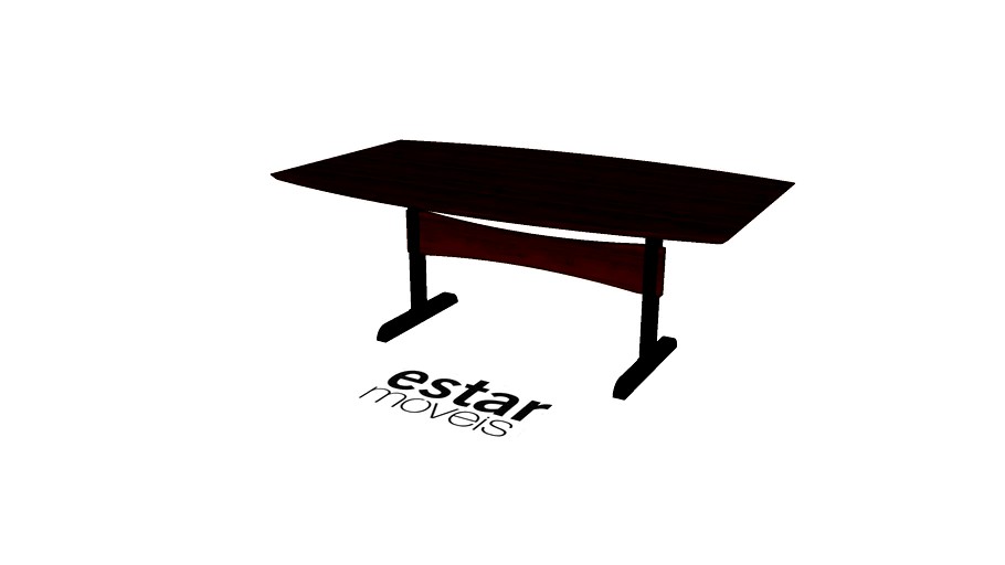 Mesa GPR