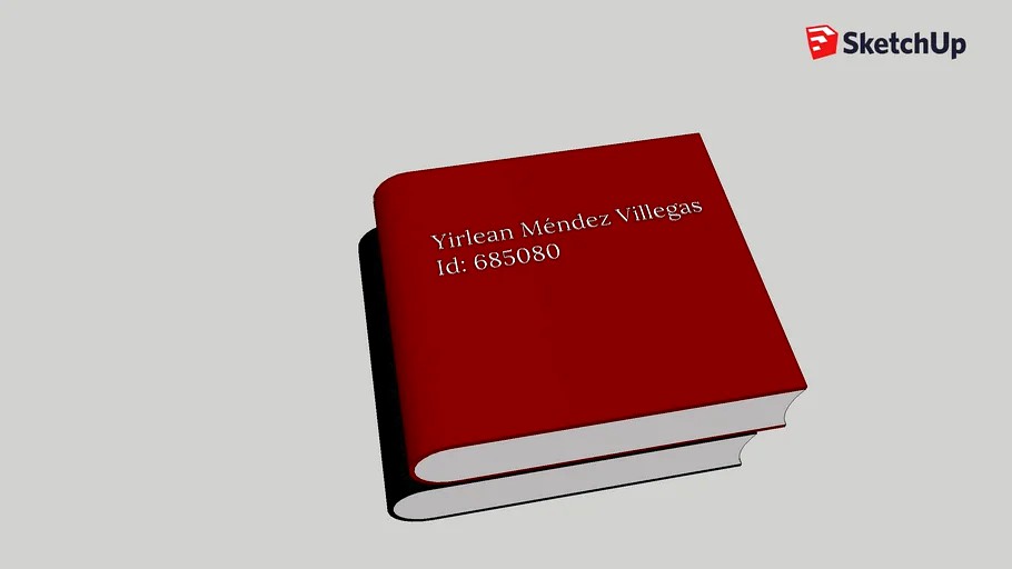 Libros