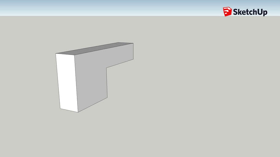 test2