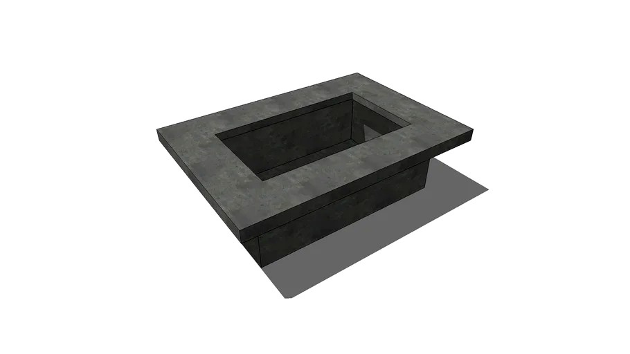 Firepit
