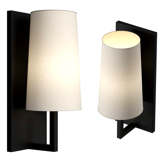 Astro Lighting Riva 350 sconce