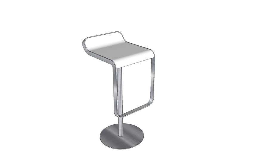 LEM Stool