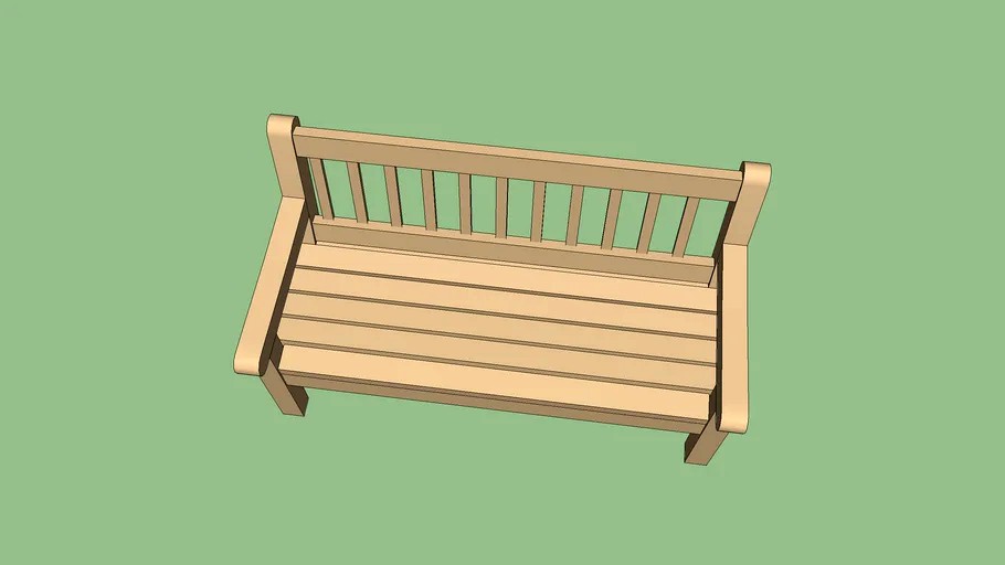 banc