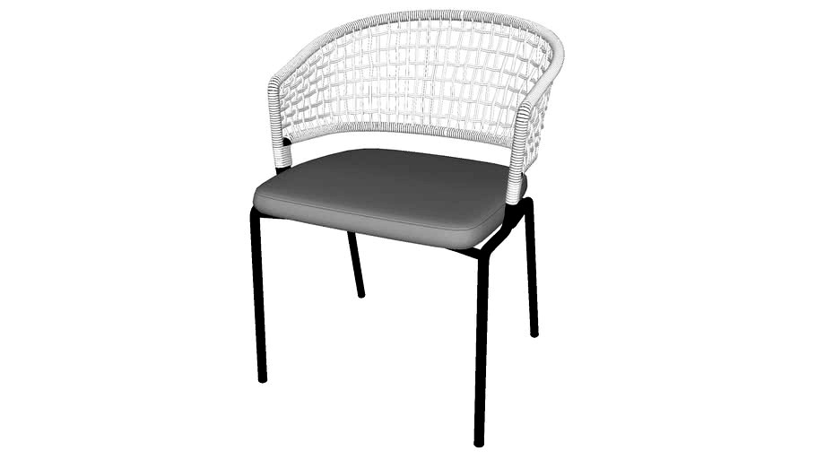 CTR Silla