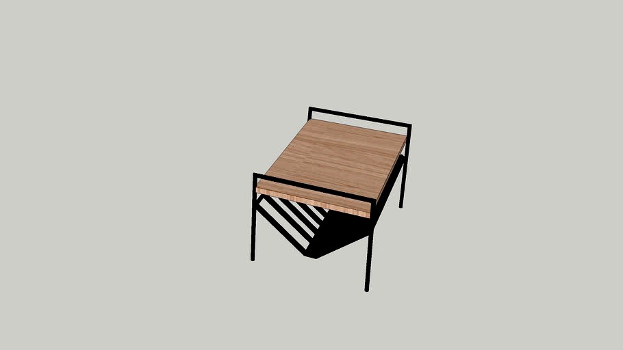 sidetable