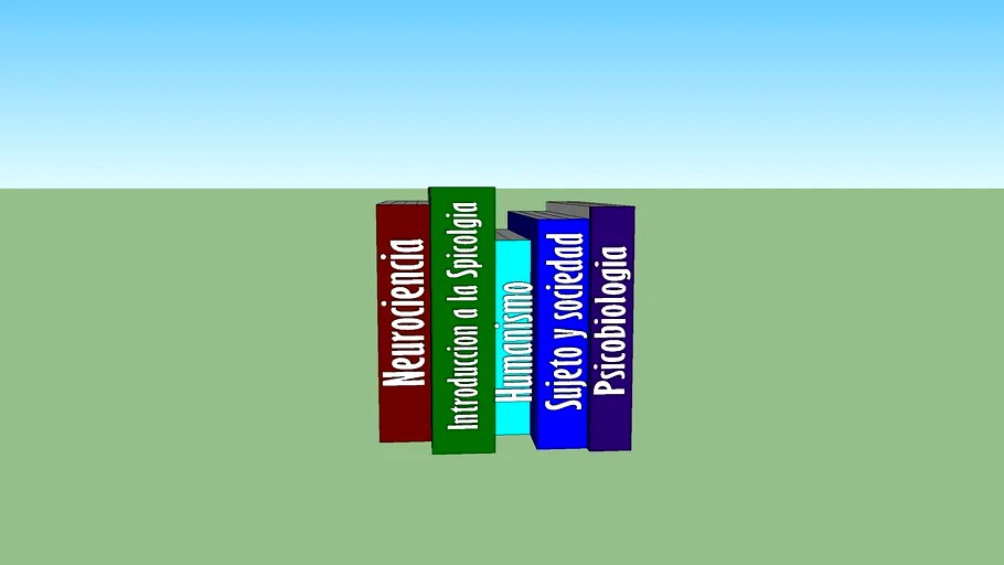 Libros