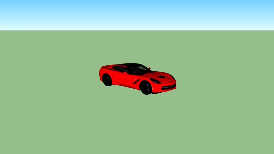vette