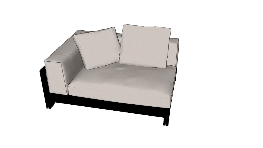 SOFA1