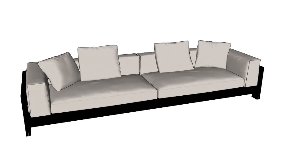 SOFA1