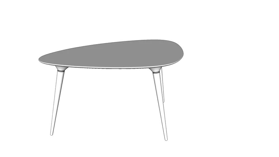 TABLE1