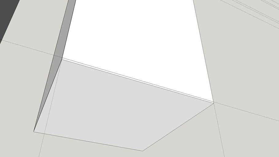 CDROM