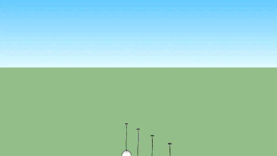 lampade