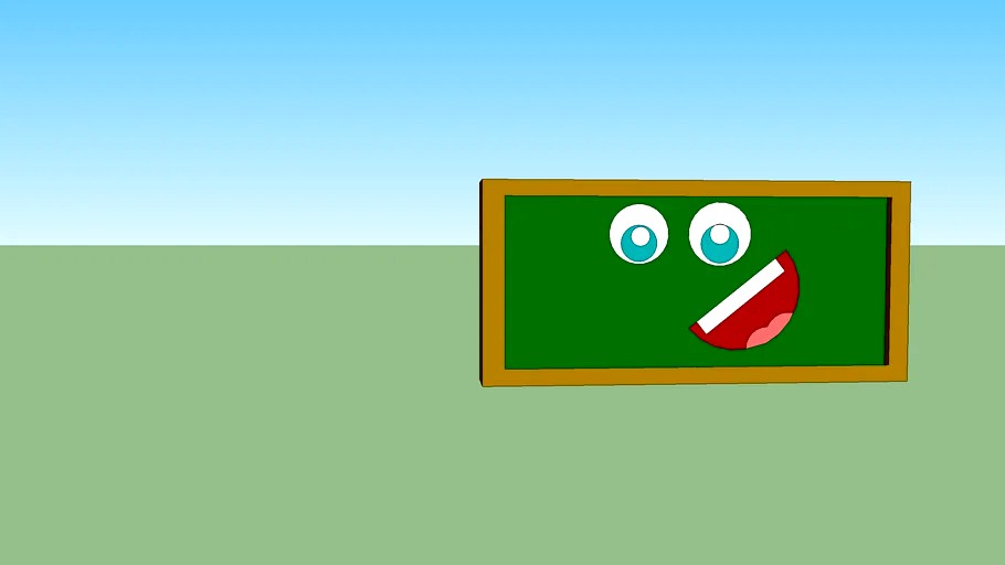 TABLERO