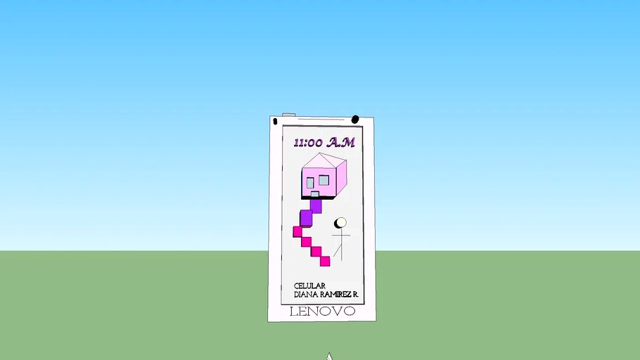CELULAR