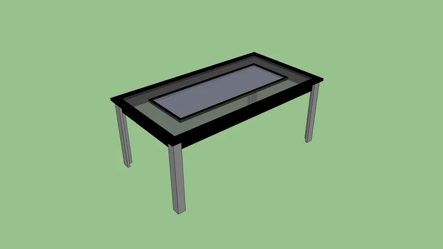 sj+table007