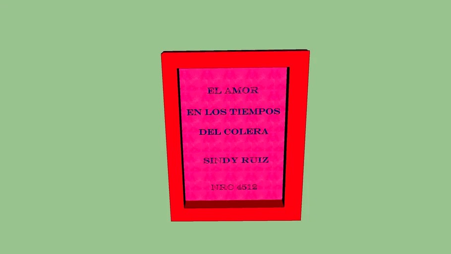 LIBRO