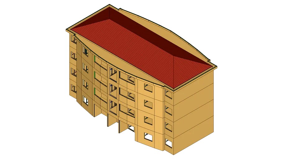 model1