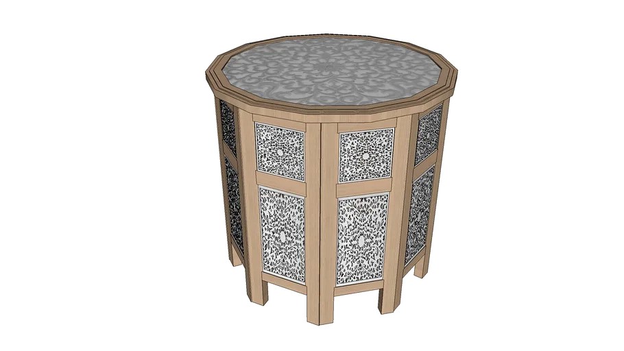 coffee table, table, стол, столик, кофейный столик