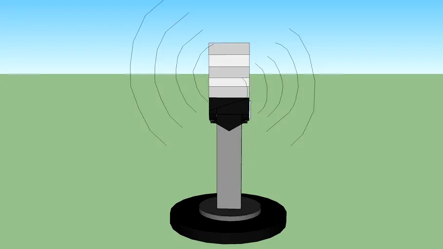 Microfono