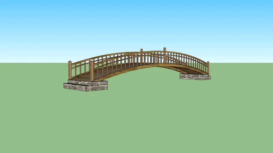 Yaya Köprüsü